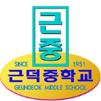 교표(2010).jpg